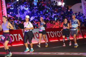 BIB: 
                            <button type="button" onclick="openModal(23335292)" class="btn btn-primary btn-sm float-right btn-popup" data-toggle="modal" data-target=".modal-high-quality">
                        <i class="fas fa-shopping-cart"></i> Add to Cart
                    </button>
                                            <button type="button" onclick="isThisMe(23335292, true)" class="btn btn-success btn-sm float-right btn-popup btn-isme hidden" data-toggle="tooltip" data-placement="bottom" title="นี่คือรูปของคุณใช่ไหม คลิกที่นี่เพื่อเอาเข้าอัลบั้ม">
                        <i class="fas fa-plus"></i> Add to album
                    </button>
                    <button type="button" onclick="isThisMe(23335292, false)" class="btn btn-warning btn-sm float-right btn-popup btn-isnotme hidden">
                        <i class="fas fa-ban"></i> Remove from album
                    </button>